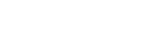World Of Data