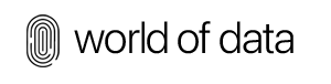 World Of Data
